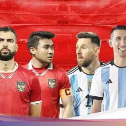 Pembahasan Tentang Situs Nonton Bola Online