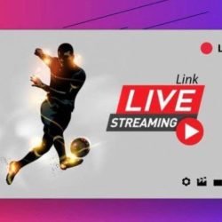 Situs Nonton Bola Gratis: Pro dan Kontra