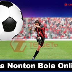 Situs Nonton Bola Live: Pengalaman dan Implikasi