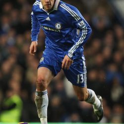 Ballack chelsea