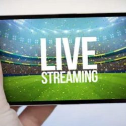 Jalalive: Platform Streaming Sepak Bola Terlengkap di Indonesia