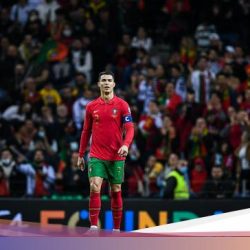 Lagu Ronaldo: Melodi yang Mengabadikan Kehebatan