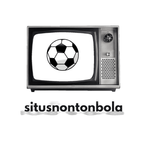 situsnontonbola.net